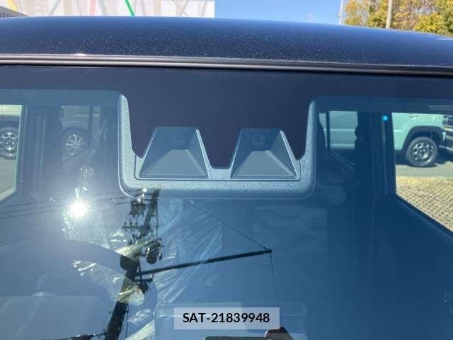 Daihatsu TAFT 2025-08 8369130-14