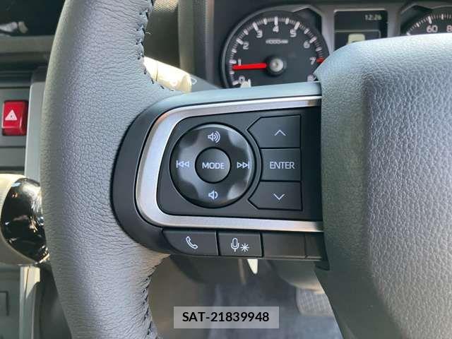 Daihatsu TAFT 2025-08 8369130-18