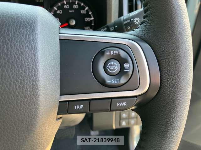 Daihatsu TAFT 2025-08 8369130-19