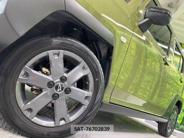 Daihatsu TAFT 2023-08 8369139-13