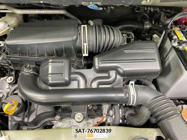 Daihatsu TAFT 2023-08 8369139-17