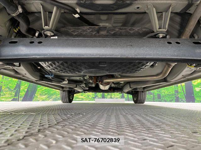 Daihatsu TAFT 2023-08 8369139-18