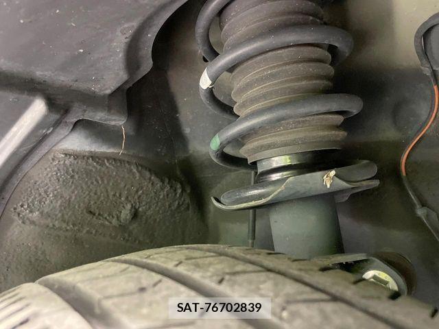 Daihatsu TAFT 2023-08 8369139-19
