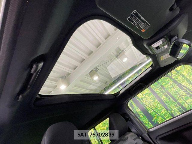Daihatsu TAFT 2023-08 8369139-4
