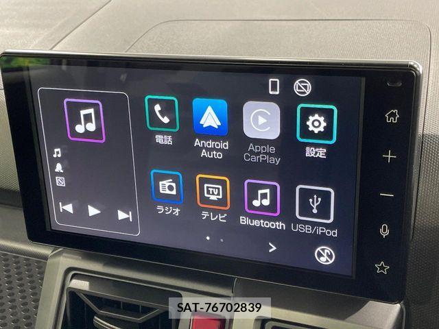 Daihatsu TAFT 2023-08 8369139-5