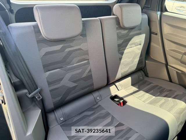 Daihatsu TAFT 2020-07 8369153-12