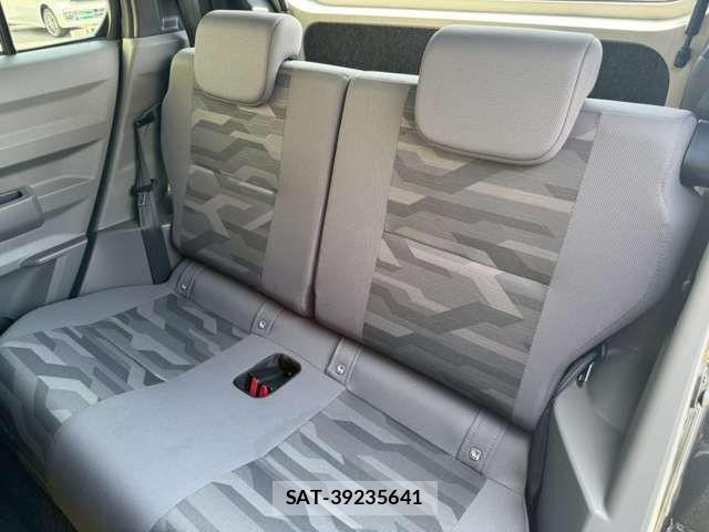 Daihatsu TAFT 2020-07 8369153-16