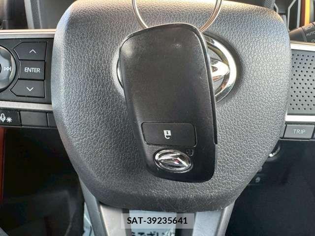 Daihatsu TAFT 2020-07 8369153-18