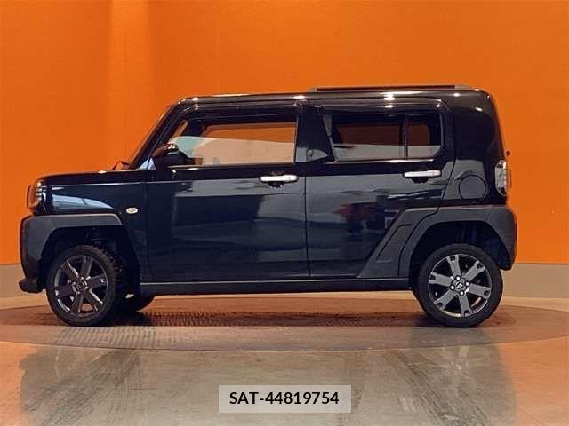 Daihatsu TAFT 2020-08 8369157-12