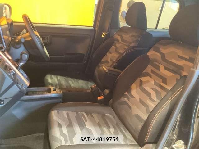 Daihatsu TAFT 2020-08 8369157-13