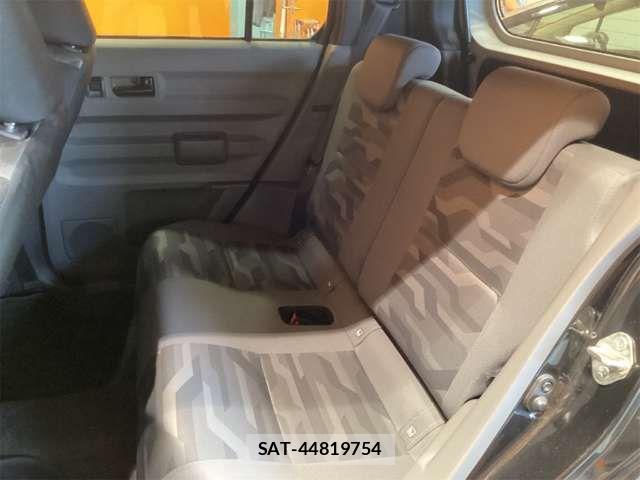 Daihatsu TAFT 2020-08 8369157-14