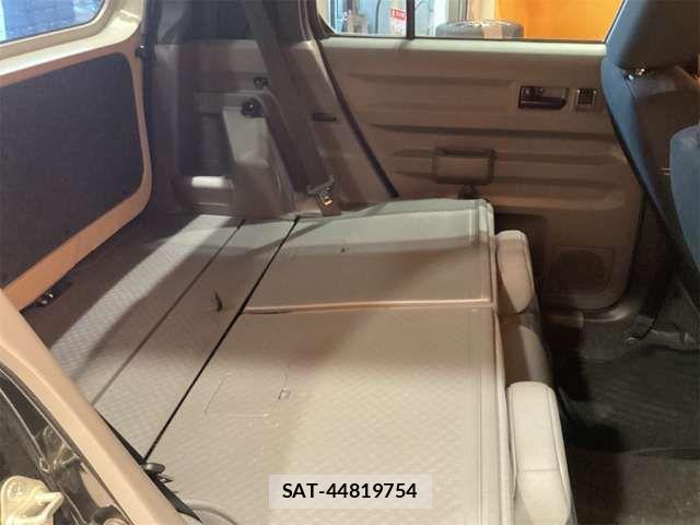 Daihatsu TAFT 2020-08 8369157-17