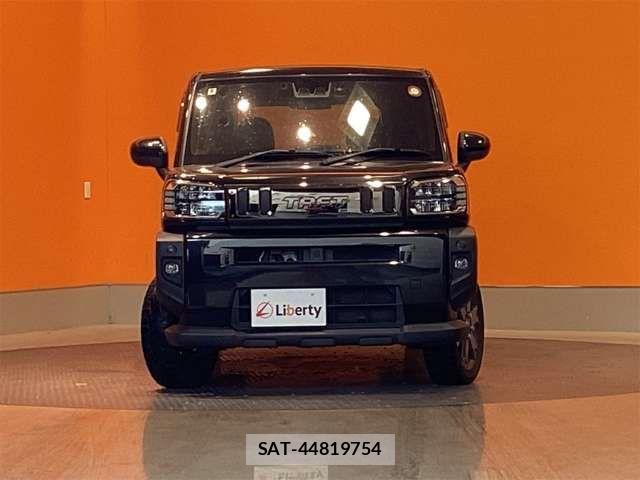 Daihatsu TAFT 2020-08 8369157-6
