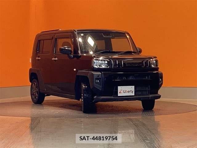 Daihatsu TAFT 2020-08 8369157-7