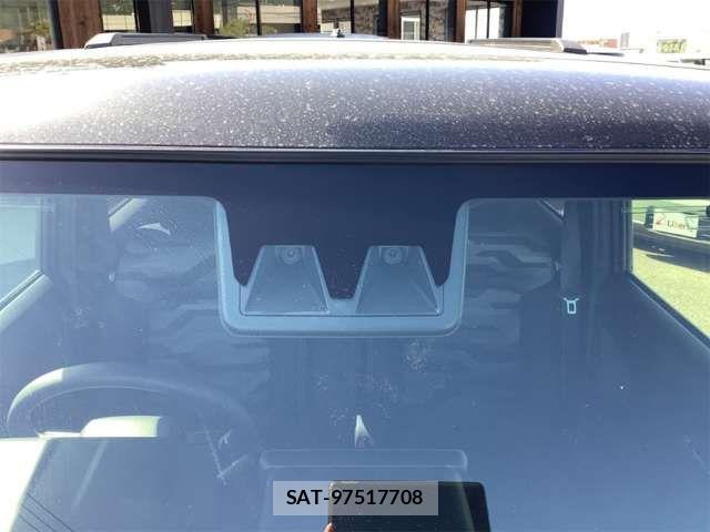 Daihatsu TAFT 2025-02 8369142-10