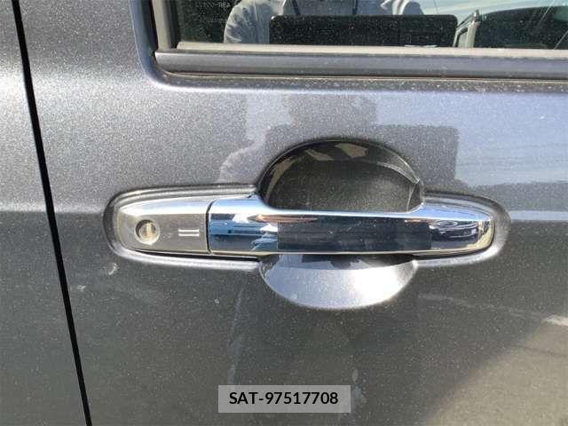 Daihatsu TAFT 2025-02 8369142-14