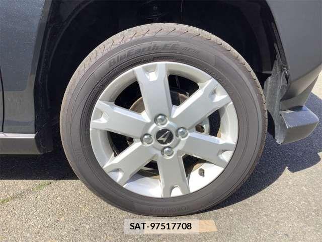 Daihatsu TAFT 2025-02 8369142-19