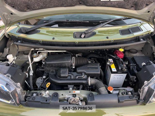 Daihatsu TAFT 2020-09 8369145-18