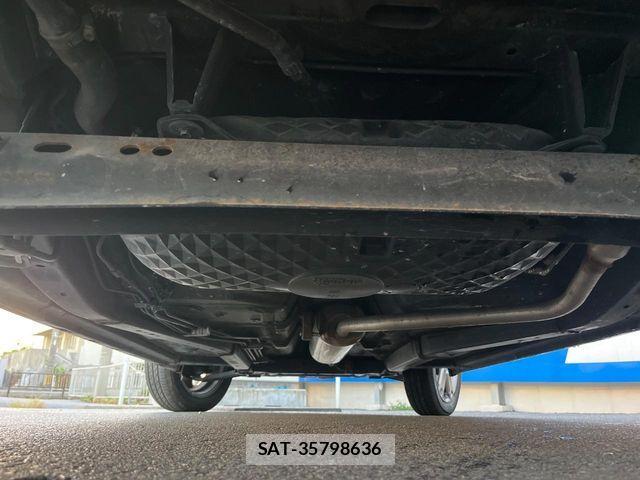 Daihatsu TAFT 2020-09 8369145-19