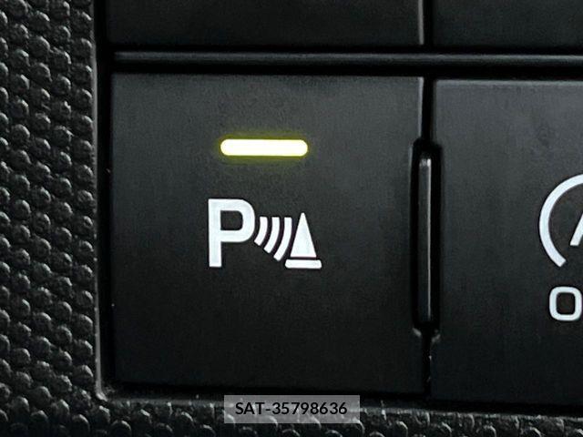 Daihatsu TAFT 2020-09 8369145-6