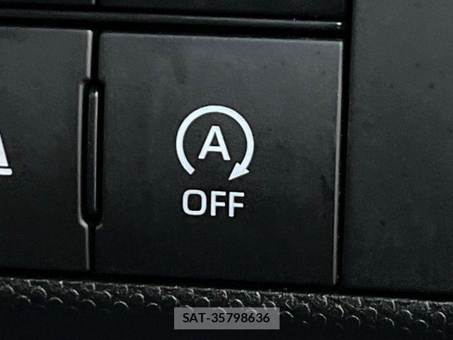 Daihatsu TAFT 2020-09 8369145-7