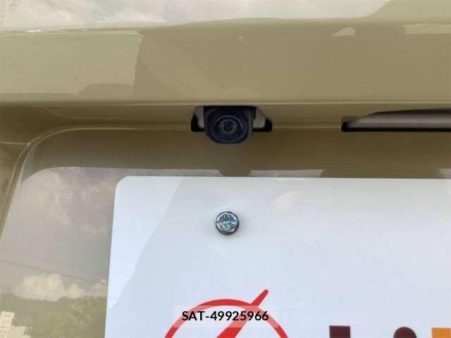 Daihatsu TAFT 2021-07 8369164-15