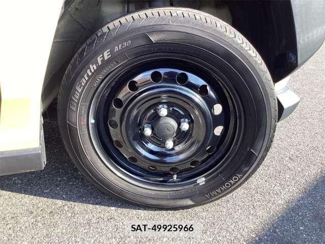 Daihatsu TAFT 2021-07 8369164-16