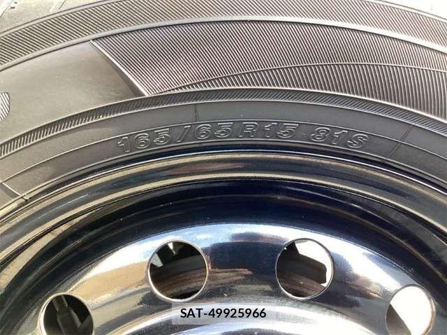 Daihatsu TAFT 2021-07 8369164-17