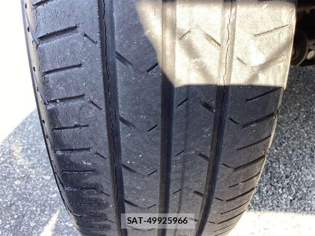 Daihatsu TAFT 2021-07 8369164-18