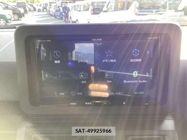 Daihatsu TAFT 2021-07 8369164-2