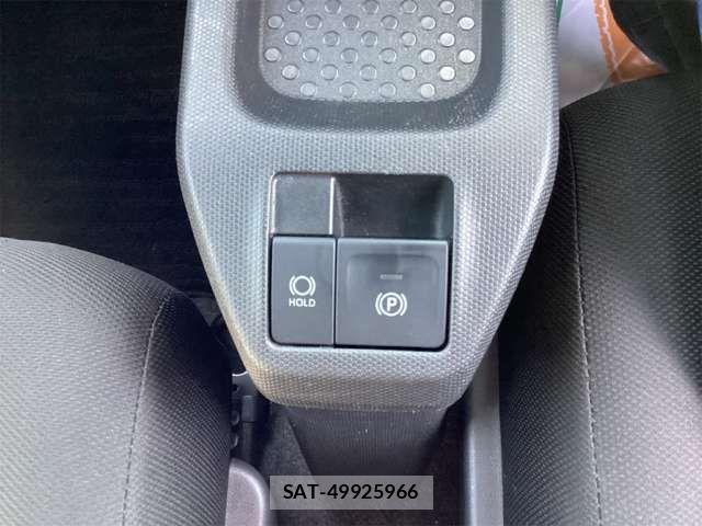 Daihatsu TAFT 2021-07 8369164-7