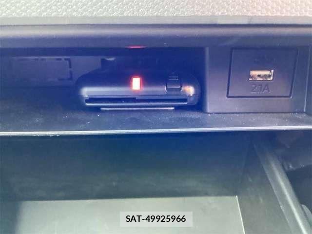 Daihatsu TAFT 2021-07 8369164-8