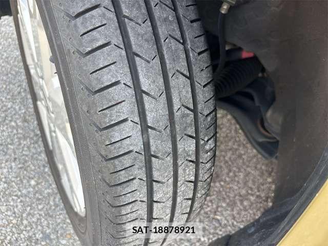 Daihatsu TAFT 2021-12 8369154-15