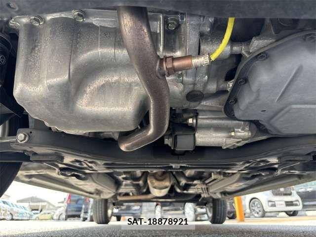 Daihatsu TAFT 2021-12 8369154-16