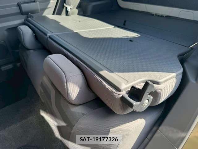 Daihatsu TAFT 2021-04 8369146-15