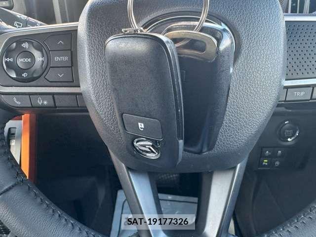 Daihatsu TAFT 2021-04 8369146-19
