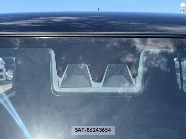 Daihatsu TAFT 2021-06 8369170-10
