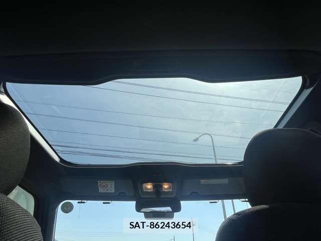 Daihatsu TAFT 2021-06 8369170-11