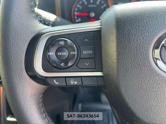 Daihatsu TAFT 2021-06 8369170-15