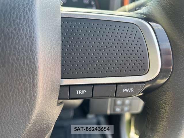 Daihatsu TAFT 2021-06 8369170-16