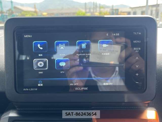 Daihatsu TAFT 2021-06 8369170-18