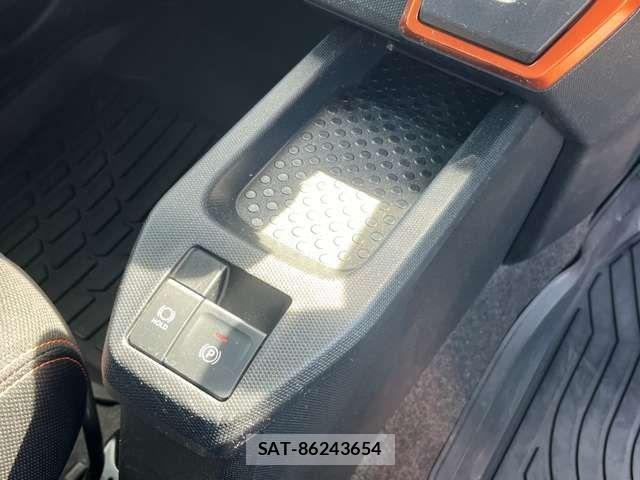 Daihatsu TAFT 2021-06 8369170-23