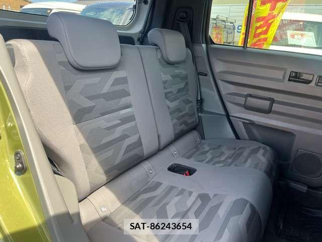 Daihatsu TAFT 2021-06 8369170-26