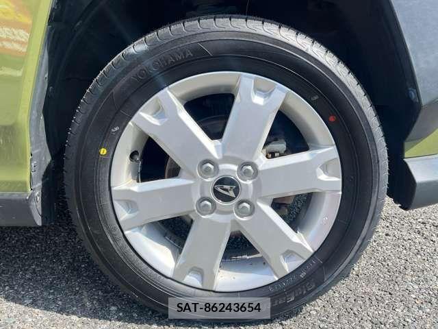 Daihatsu TAFT 2021-06 8369170-28