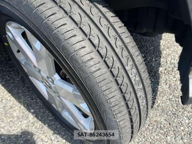 Daihatsu TAFT 2021-06 8369170-29