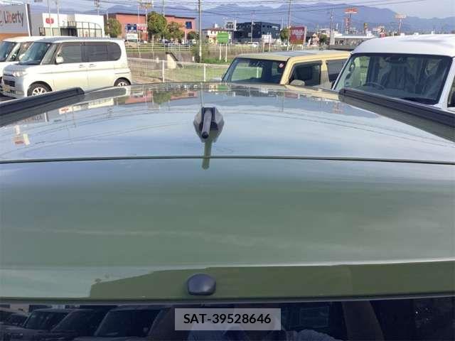 Daihatsu TAFT 2020-06 8369159-18