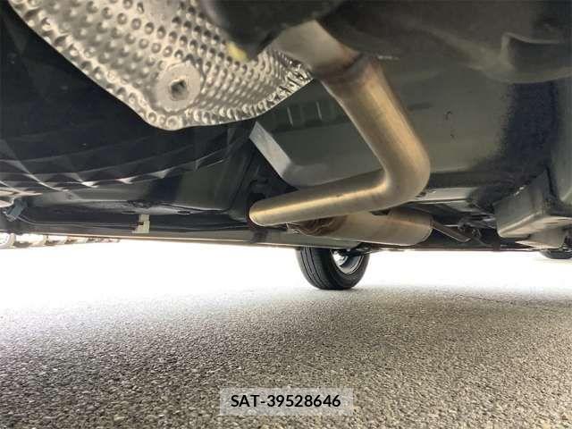 Daihatsu TAFT 2020-06 8369159-19
