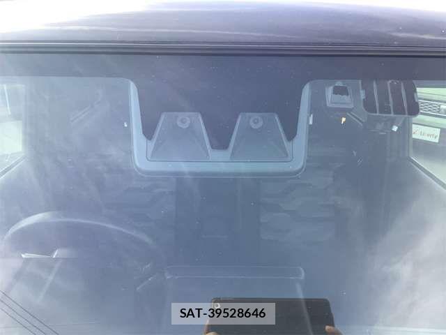 Daihatsu TAFT 2020-06 8369159-5