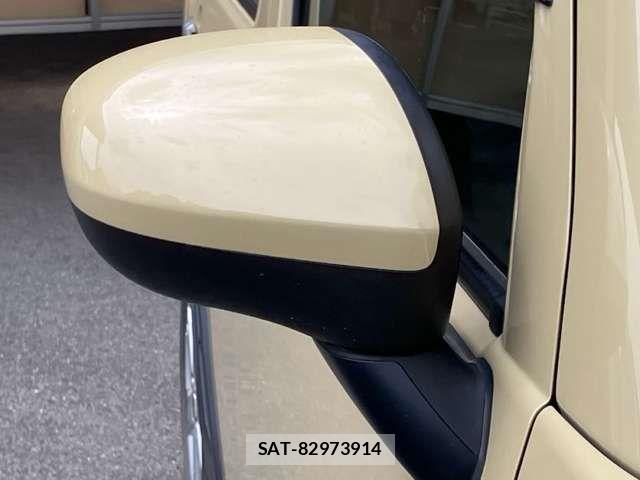 Daihatsu TAFT 2022-12 8369160-14