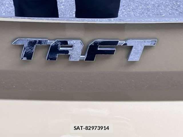 Daihatsu TAFT 2022-12 8369160-15